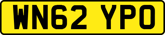 WN62YPO
