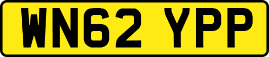 WN62YPP