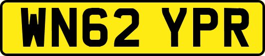WN62YPR