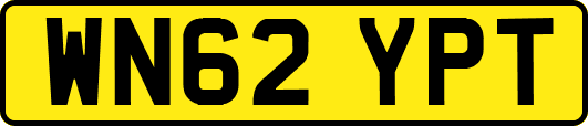 WN62YPT