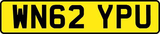 WN62YPU