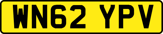 WN62YPV