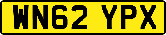 WN62YPX
