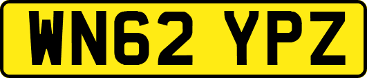 WN62YPZ
