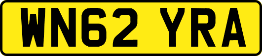WN62YRA