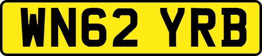 WN62YRB