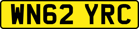 WN62YRC