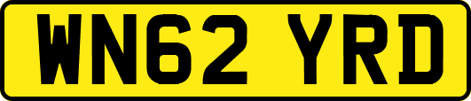 WN62YRD
