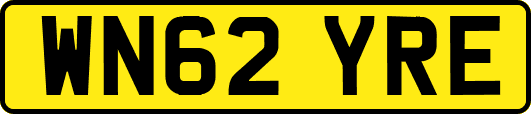 WN62YRE