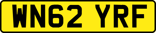 WN62YRF