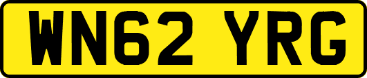 WN62YRG