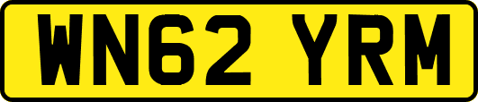 WN62YRM