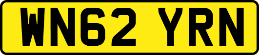 WN62YRN