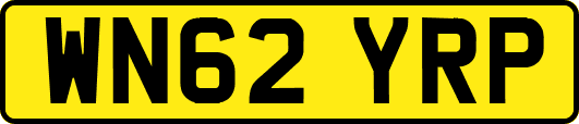 WN62YRP