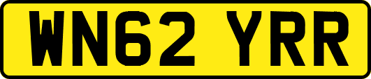 WN62YRR