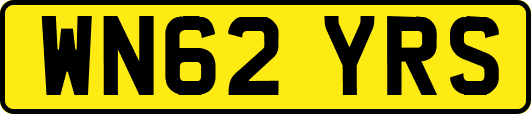 WN62YRS