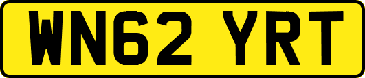 WN62YRT
