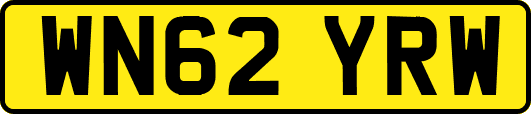 WN62YRW