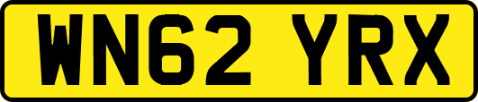 WN62YRX