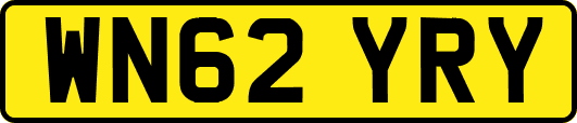 WN62YRY