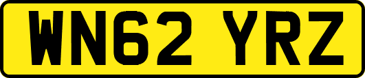 WN62YRZ