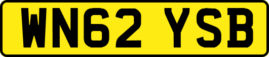 WN62YSB