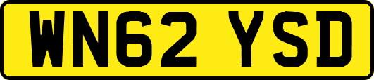 WN62YSD