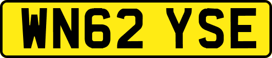 WN62YSE