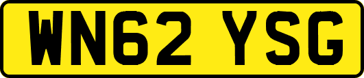 WN62YSG