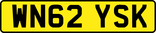 WN62YSK