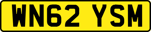 WN62YSM