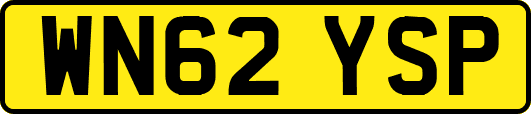 WN62YSP