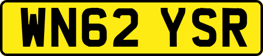 WN62YSR