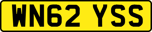 WN62YSS
