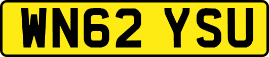 WN62YSU