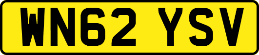 WN62YSV
