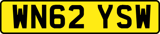 WN62YSW