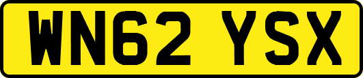 WN62YSX