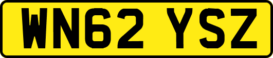 WN62YSZ