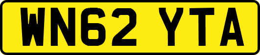 WN62YTA
