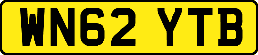 WN62YTB