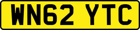 WN62YTC
