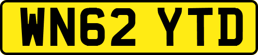 WN62YTD