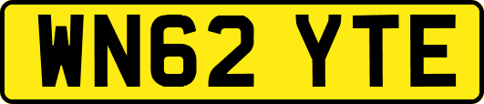 WN62YTE