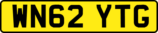 WN62YTG