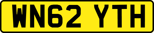 WN62YTH