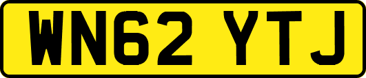 WN62YTJ