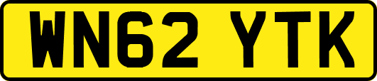 WN62YTK