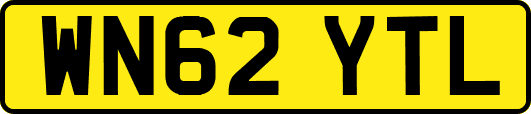 WN62YTL