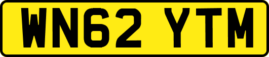 WN62YTM